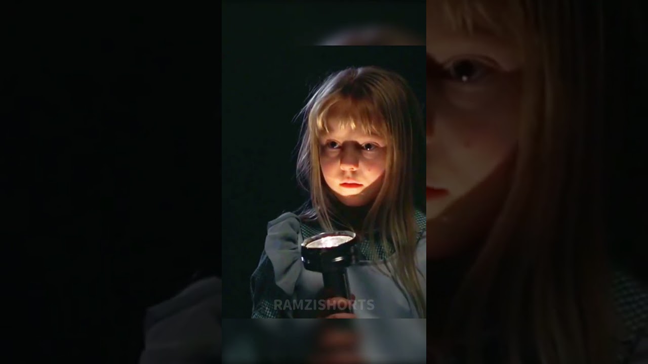 СООБРАЖАЛКА ДЯДИ ДЖОРДЖА |