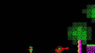 Shark ~ BBC Micro