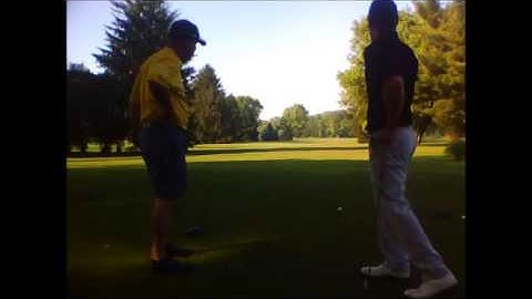 My Movie- Mental Game, Imagery, and Game Management Skills