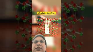 He Made a Blue Light… and Won a Nobel Prize! #trending​ #facts​ #knowledgeinhindi​ #sciencefacts​