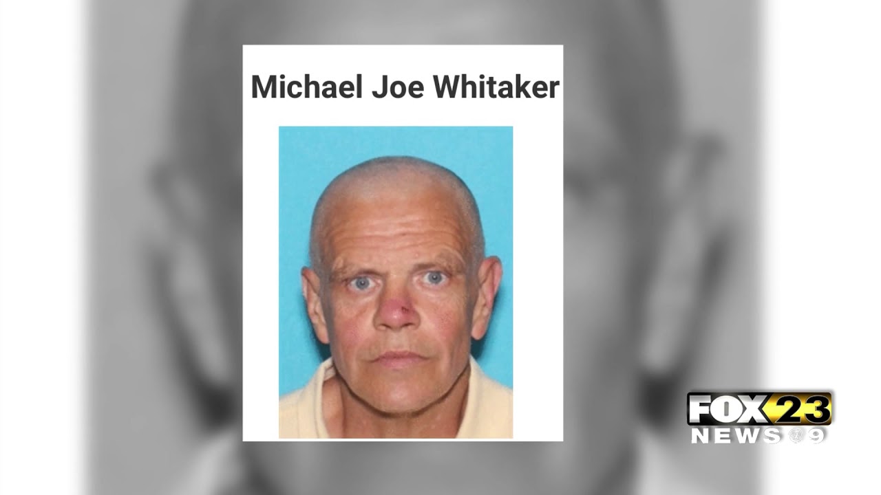 Alleged sex offender from Jones County arrested in Hattiesburg