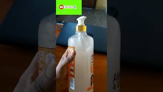 Best shower gel to whitening,repair, and give a glassing skin 🔥🔥
