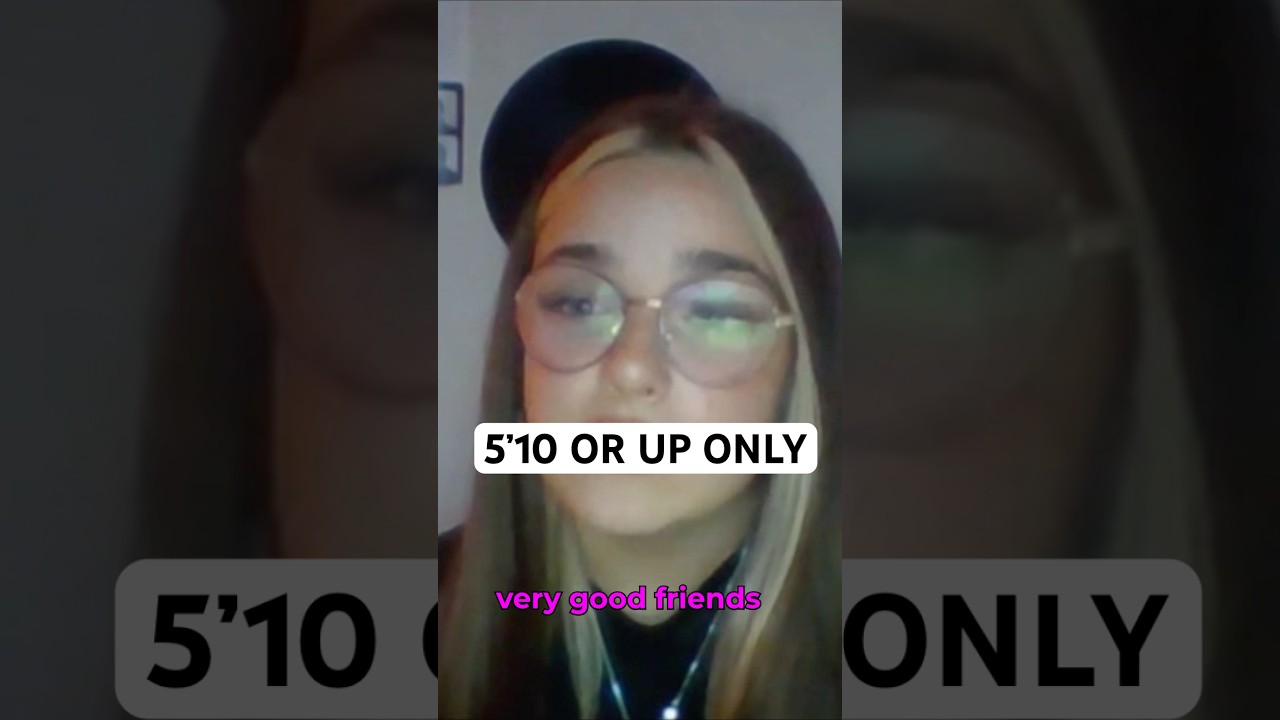 BTW IK NOT SHORT 😤 #funny #giveusourstolenmoneyback #funnylaugh #shortvideo #memes