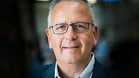 Sustainability in Manufacturing