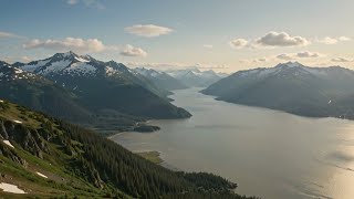 Girdwood.