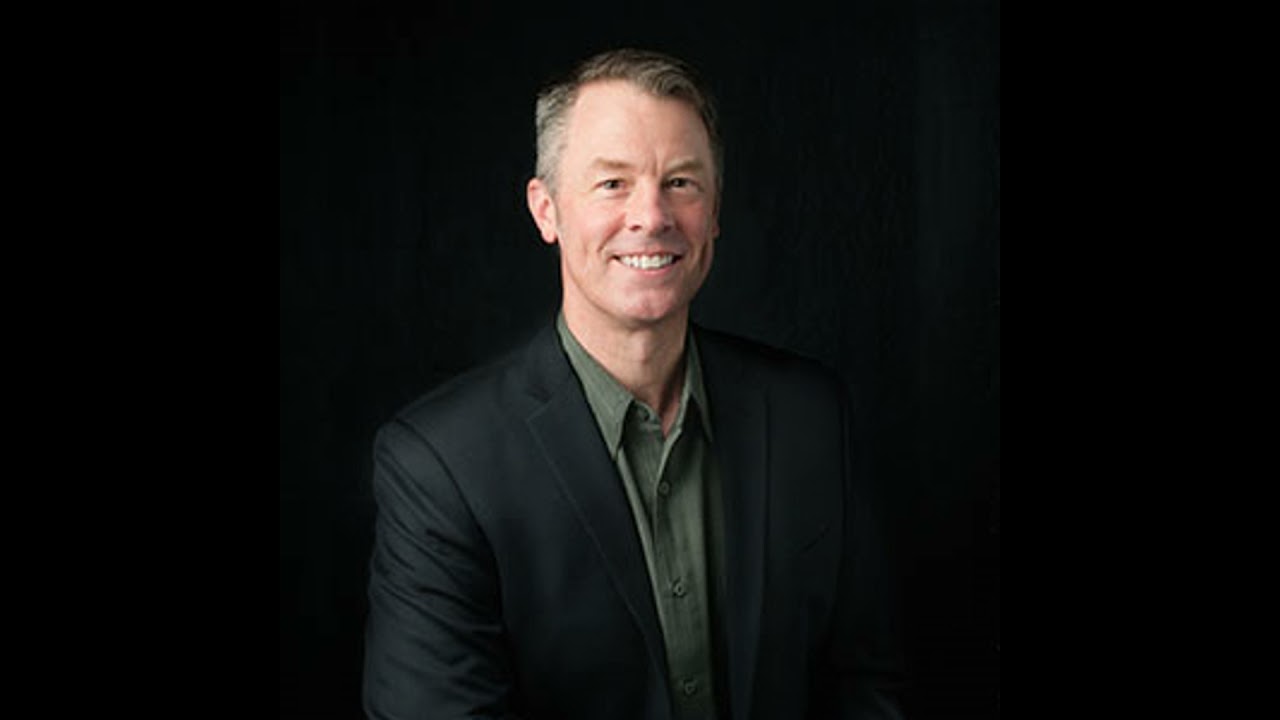 EA221: Commoditization of the Architect and How to Fix It [Podcast]