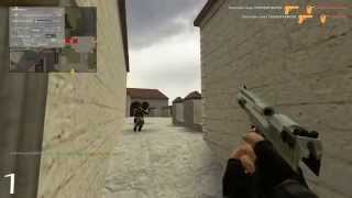 #1  bot frags  [DEMO FREE]  [OLD CSS]