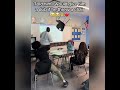 School Pranks & Teacher Riddles: The Ultimate Senior Send-off! #shorts