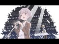 Pray for the rain - 雨に祈りを【DEEMO II onoken official】