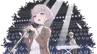 Pray for the rain - 雨に祈りを【DEEMO II onoken official】