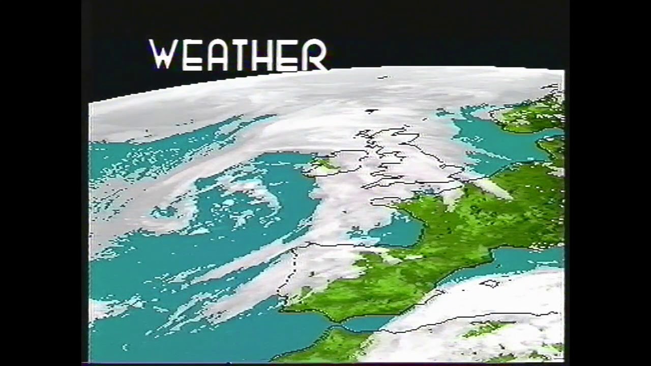Here's the Imperial Weather 1983 YouTube