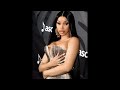 (FREE) Cardi B Type Beat x Megan Thee Stallion Type Beat - "Big Business"