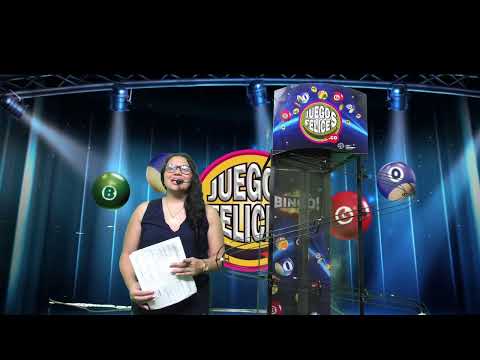 Betway Indian Live Casino Tables