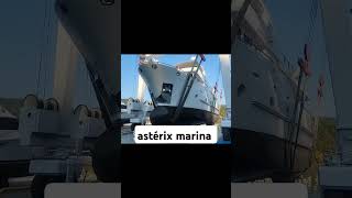 Bering 65 long range