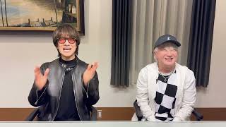 「access ELECTRIC NIGHT 2026」3月1日(日)よりチケット一般発売開始！
