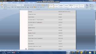 LEGO Marvel Super Heroes Cheats |  مارفل سوبر هيروس كلمات السر screenshot 3