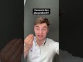 Comment réussir à être plus #productif en freelance ?