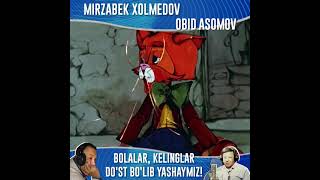 Porno ona qizini bokiraligidan mahrum qildi