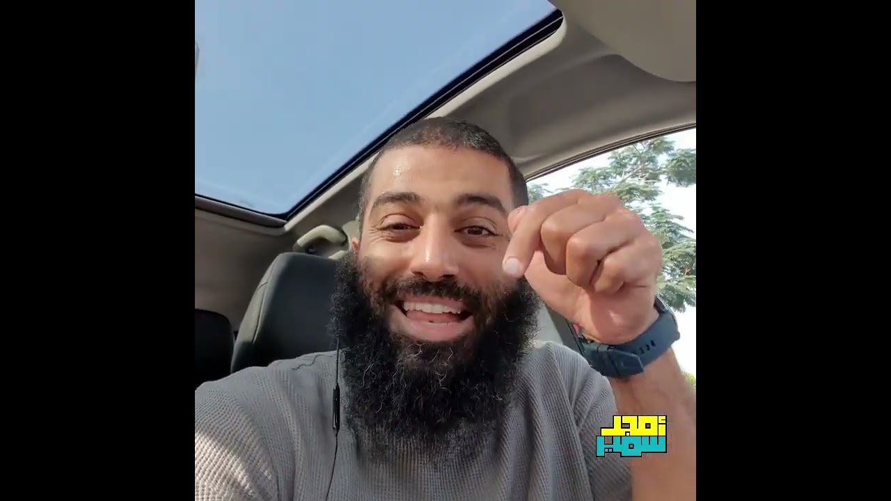 مغالطة التكلفة الغارقة sunk cost fallacy