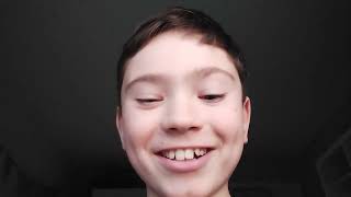 Only 4 days until Christmas! (2023)