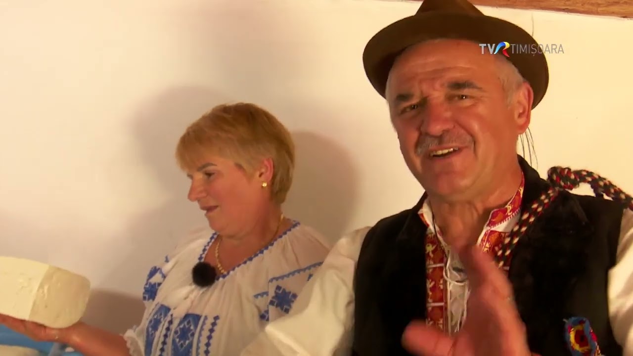 Rețeta cu grințaicuri la Seceani: vărzar (adică plăcintă cu varză) #SareaInBucate Rețeta cu grințaicuri la Seceani: vărzar (adică plăcintă cu varză) #SareaInBucate
