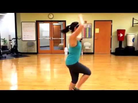 routine definition 