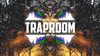 it's different X Forever M.C. - No Hands feat. blackbear & MAX (Jaydon Lewis Trap Remix)