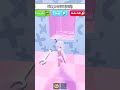 ROBLOX ESCAPE PRİSON RUN OBBY #roblox #shorts 2609