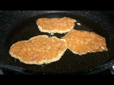 Corned Tuna Masarap pala lagyan ng Itlog,Try nyo,madaling pang Lutuin  @ginalubang1423 