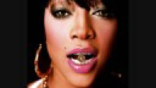 Trina ft Killer Mike- Look Back At Me Chipmunk Version