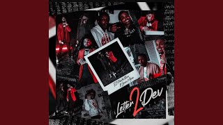 Letter 2 Dev