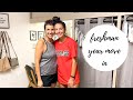 vlog: freshman year move in at UGA | olivia heck