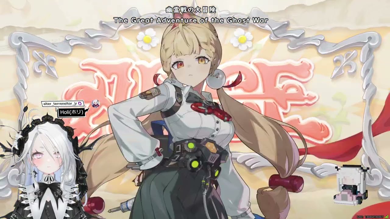 maxresdefault.jpg?sqp=-