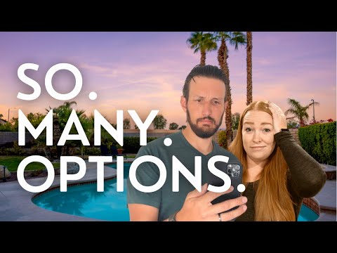 Thumbnail for Kylee & Steven - Short Term Rental Experts