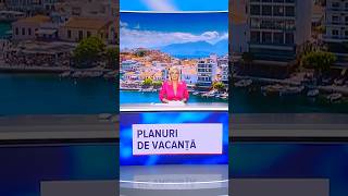 ↑ Cum a schimbat războiul din Iran planurile românilor de vacanțe