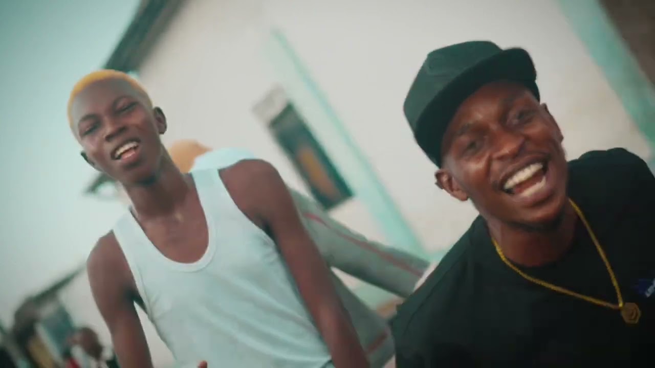 copy 1FA87568 F895 allô  la base