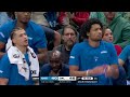 NBA Mini: Dallas Mavericks vs. Oklahoma City Thunder | Extended Highlights