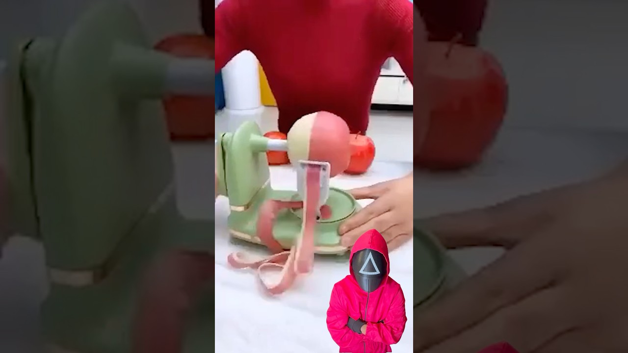 Real or Fake ep#3