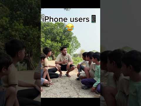 I phone users😱😂😂😂 #iphone #iphoneuser #iphone16 #iphone16promax #shorts #youtube