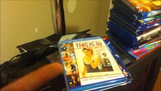 Collection Update - My 1St Update Ep-01