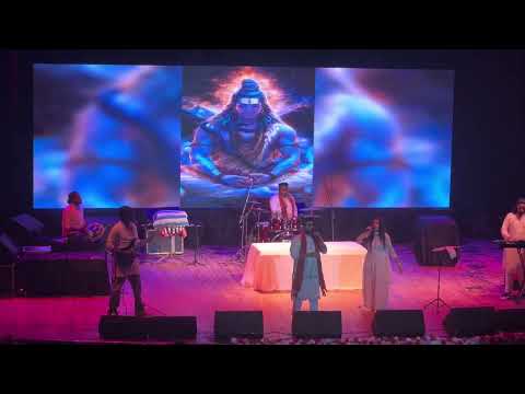 Wajood the Band