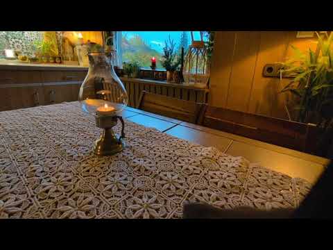 صباح الرضا  صباح الرضا