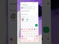 whatsapp group kaise banaye | whatsapp group kaise banate hain | whatsapp group banane ka tarika