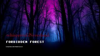 Forbidden Forest