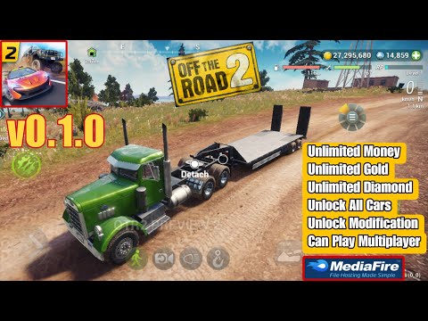 Auto Update Off In Mobile