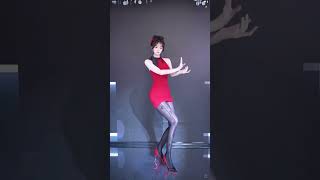 小白甜❄️20240302180418