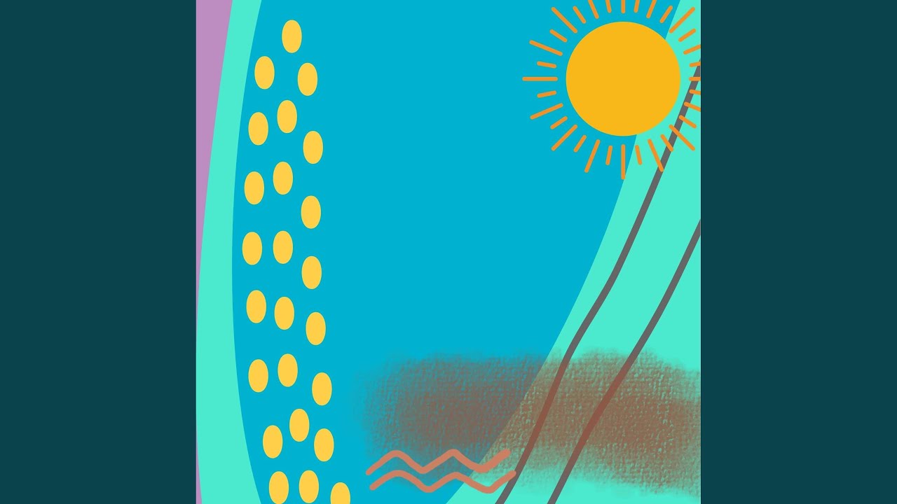 Smart Music for Dream