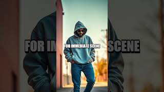 Authenticity Unlocked A Fresh Look Beyond Fakes
