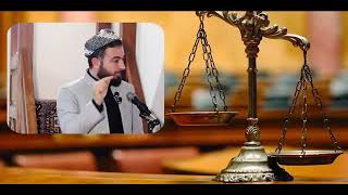 Allah'tan korkun ve çocuklarınız arasında adil olun  : MOLLA HARBİ TETO