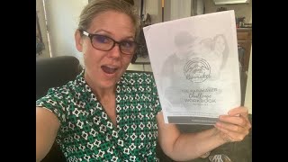 Rainmakers Academy Reviews: The Good, the Bad, and the Ugly